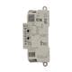 Eaton Electrical E70-SD70N-HQ
