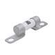 Eaton Electronics EAC10-50-T