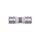Eaton Electronics EAC10-63