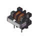 Eaton Electronics ECMT1V1717S-100-R