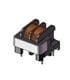 Eaton Electronics ECMT1V2023S-200-R