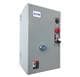 Eaton Electrical ECN0101A2A