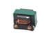 Eaton Electronics ECSTA1V0504-1030-R