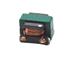 Eaton Electronics ECST1V0504-1060-R