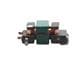 Eaton Electronics ECSTA1V0703-1020-R