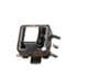 Eaton Electronics ECSTA1V0805-1030-R