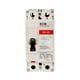 Eaton Electrical EDS2100