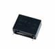 Eaton Electronics EFDKS1BK405E072LH