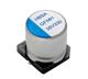 Eaton Electronics EHBSA025M1010606T
