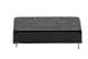 Eaton Electronics EPM7241V-12R-084SH