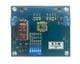 Eaton Electronics EPM12V2-N-EVK