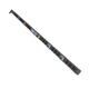 Tripp Lite EVMA4609X-06