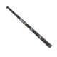 Tripp Lite EVMA8365X