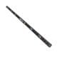Tripp Lite EVMAGU23X-E