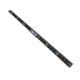Tripp Lite EVMI1530X