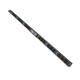 Tripp Lite EVMI2130X