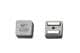 Eaton Electronics EXLA1V1010-150-R