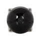 Eaton Electrical FAK-S-KC11-I