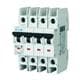 Eaton Electrical FAZ-C15/4-NA