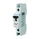 Eaton Electrical FAZ-C15/1-NA-L