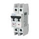Eaton Electrical FAZ-D2.5/2