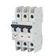 Eaton Electrical FAZ-B16/3-NA-L