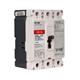 Eaton Electrical FDB3020L