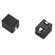 Eaton Electronics FP1008R4-R150-R