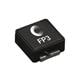 Eaton Electronics FP3-R47-R