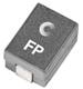 Eaton Electronics FP0805R1-R07-R