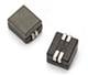 Eaton Electronics FPT1006-500-R
