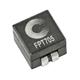 Eaton Electronics FPT705-200-R