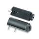 Eaton Electronics BK1-H15-V-1-K