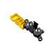 Eaton Electronics HBAT1-101
