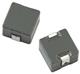Eaton Electronics HCM1A0703-2R2-R