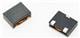 Eaton Electronics HCV1206-R90-R