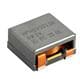 Eaton Electronics HFW1V2213H150K