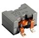 Eaton Electronics HFW1V2815H100K