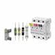 Eaton Electronics HHJ-A-R