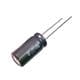 Eaton Electronics HS0820-3R8256-R