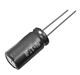 Eaton Electronics HS0612-3R8505-R