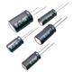 Eaton Electronics HS1020-3R8506-R