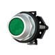 Eaton Electrical HT8AAB