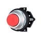 Eaton Electrical HT8ABA