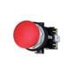 Eaton Electrical HT8AERAB