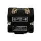 Eaton Electrical HT8F3V3
