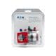 Eaton Electrical HT8FBRFL3