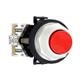 Eaton Electrical HT8BA