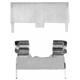 Eaton Electronics BK1/HTC-15M