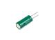 Eaton Electronics HV0810-2R7105-AP